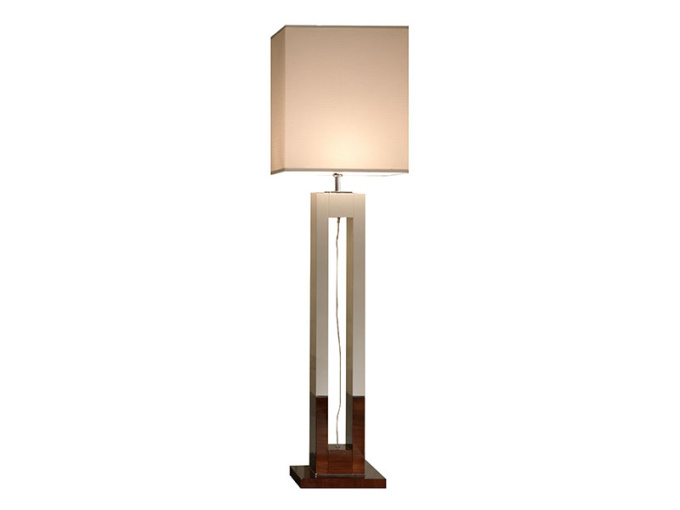 Торшер IL NOVECENTO AL 478