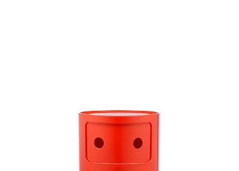 Тумбочка Componibili Smile