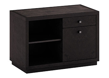 Стол письменный Dat Plus