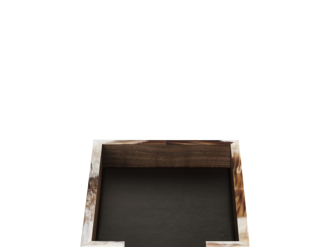 Лоток Calipso A4 5303NO