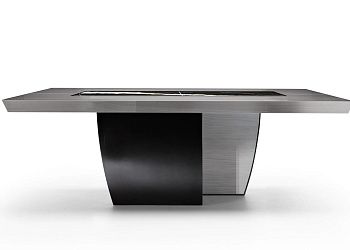 Стол Tavolo da 200