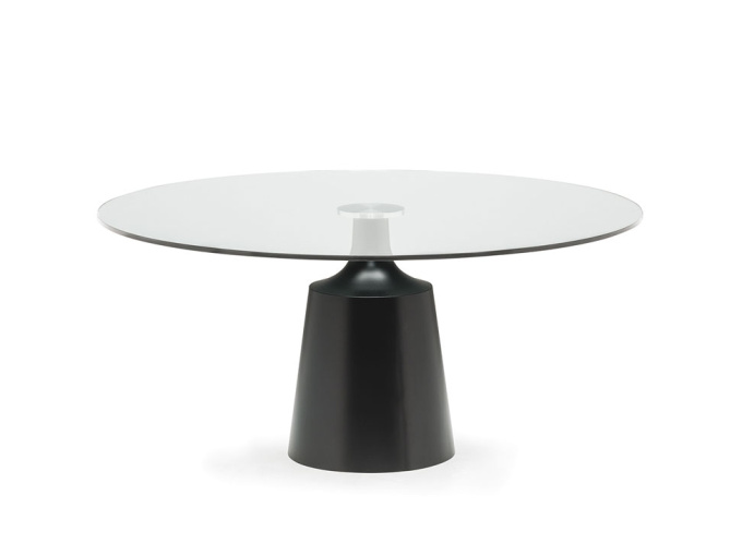 Обедений Стол Yoda