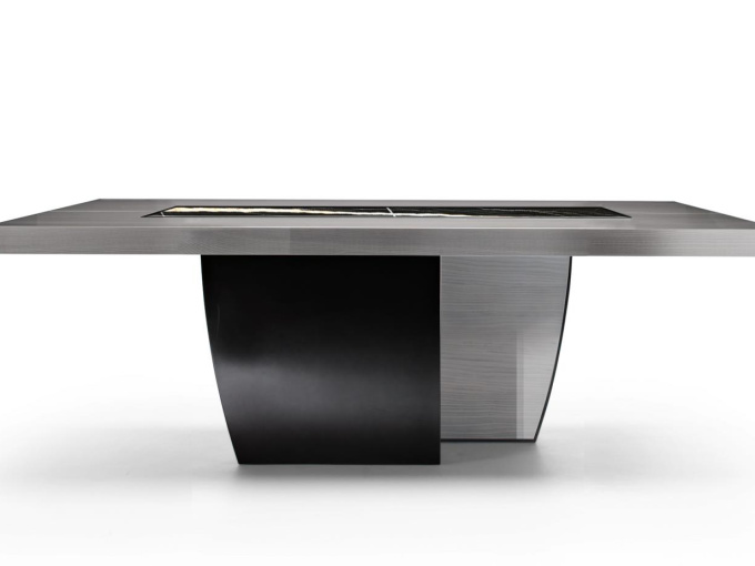 Стол Tavolo da 200