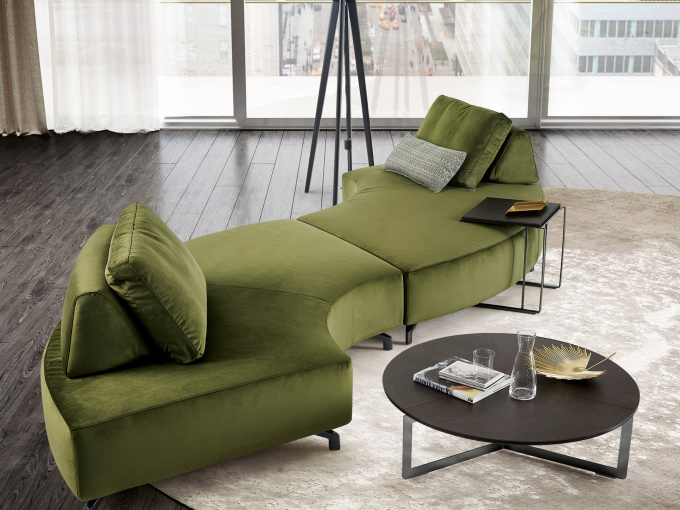 Диван Fly Light