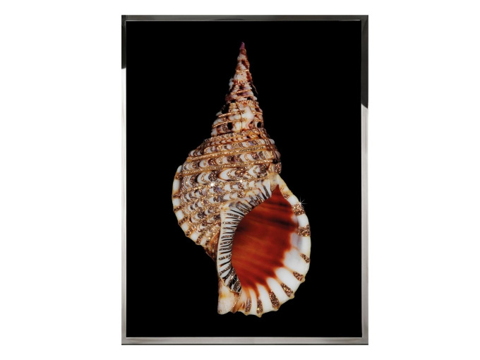 Картина Tritonis