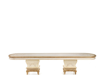 Обідний стіл   Scarlett