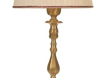 Лампа настільна 444/BIS