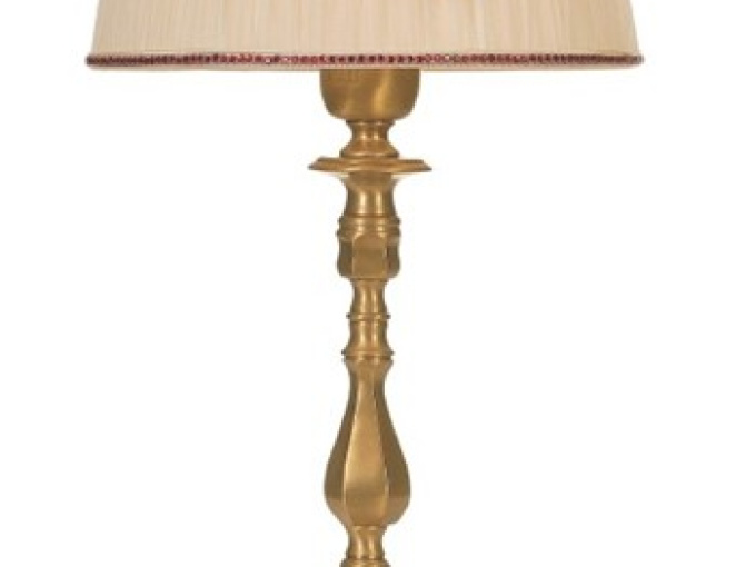 Лампа настільна 444/BIS