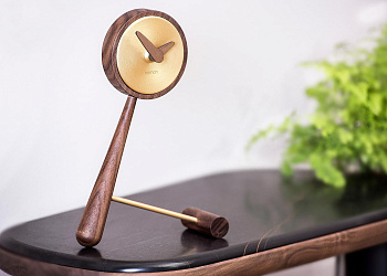 Годинники Mini Puntero