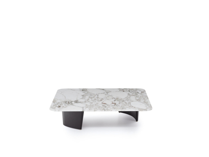 Журнальный столик Song