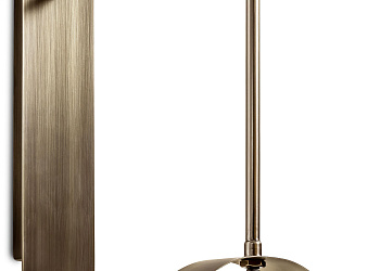 Люстра RODIN APPLIQUE