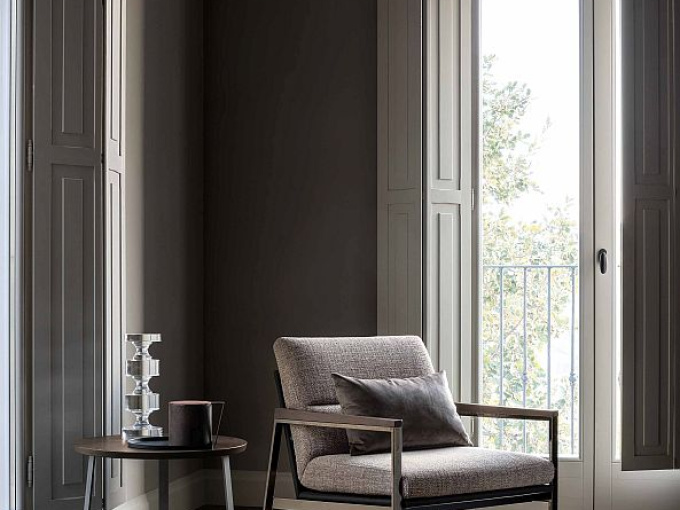 Кресло Daytona