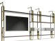Стеллаж Giselle Tv Unit