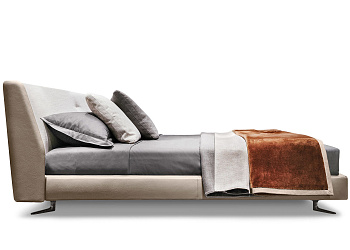 Кровать Spencer Bed