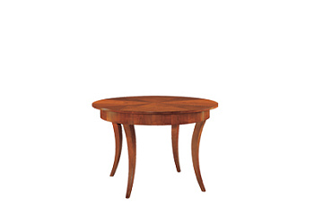 Письменный стол Tavolo Biedermeier