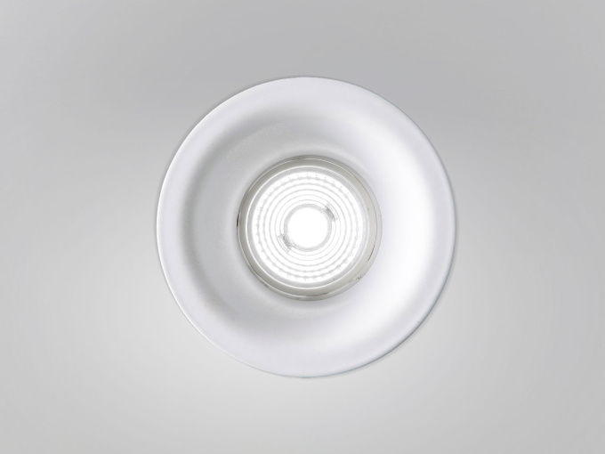 Стельовий світильник Joe