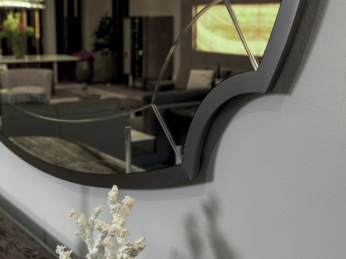 Зеркало Graydon