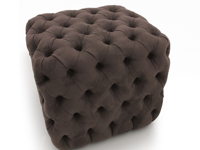 Скамейка Kibur art.0455o