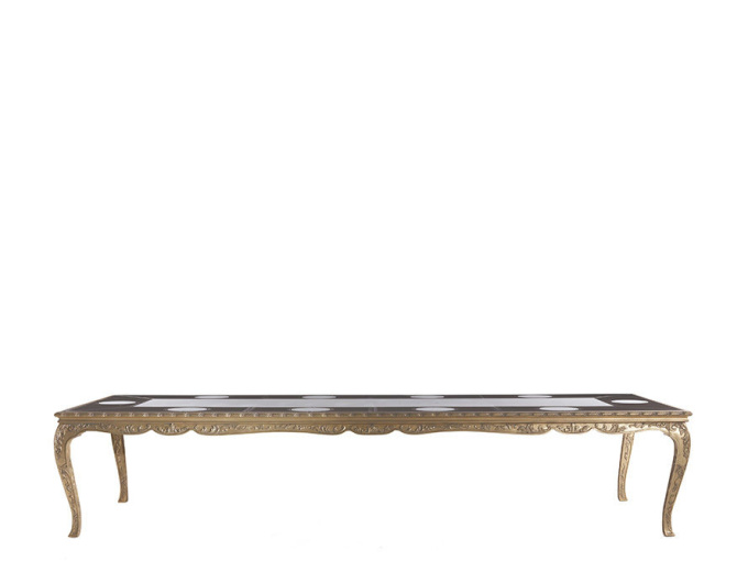 Обідний стіл   Fragonard