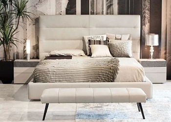 Кровать Sayonara Night Bed Quickship