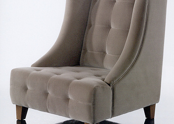 Кресло Hermosa