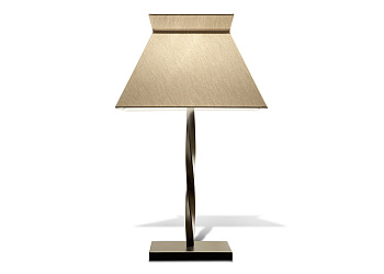 Лампа настольная  900/11