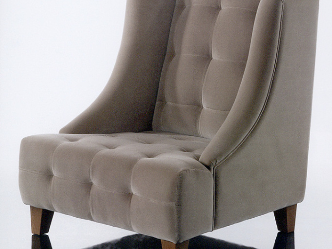 Кресло Hermosa