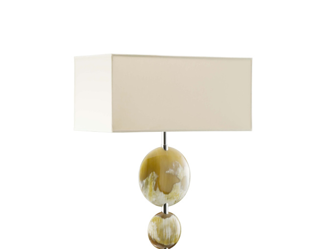 Лампа настольная Vittoria