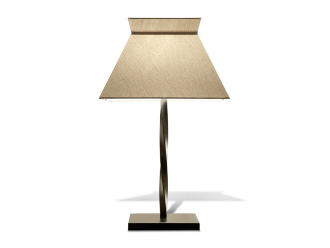 Лампа настільна 900/11