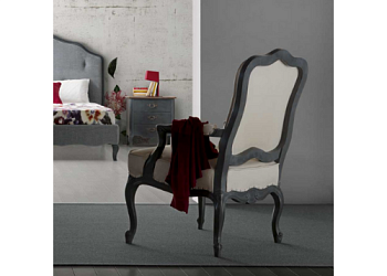 Кресло   ART.585