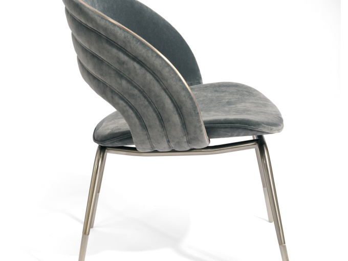 Стул Kylo Framed