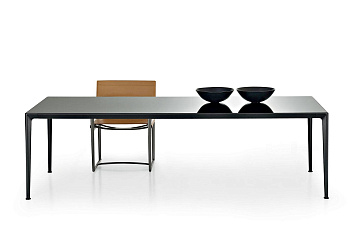 Стіл Mirto Indoor