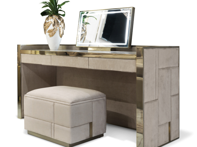 Туалетний столик Lafitte