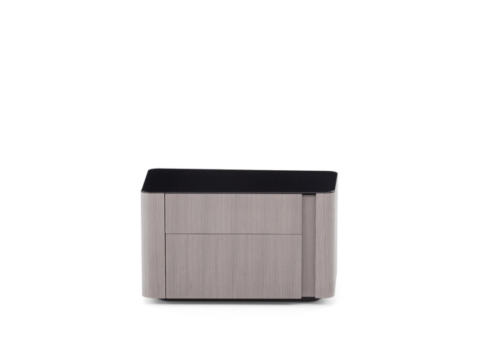 Журнальный столик Lou