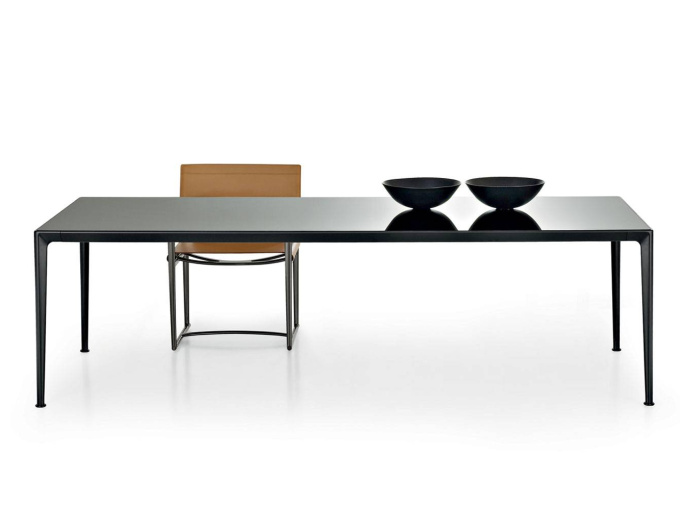 Стол Mirto Indoor