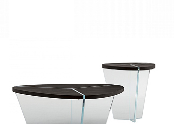 Журнальный столик Aida