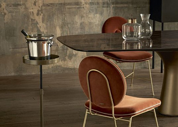 Журнальний стол LiftI