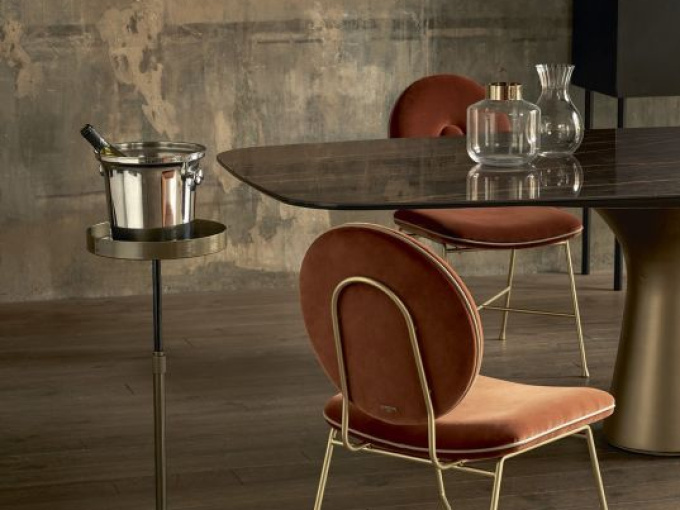 Журнальний стол LiftI