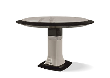 Журнальний столик Jewel