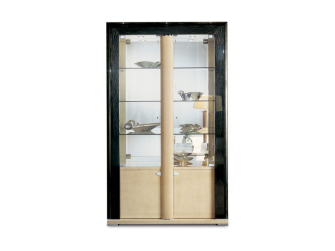 Витрина Genesis