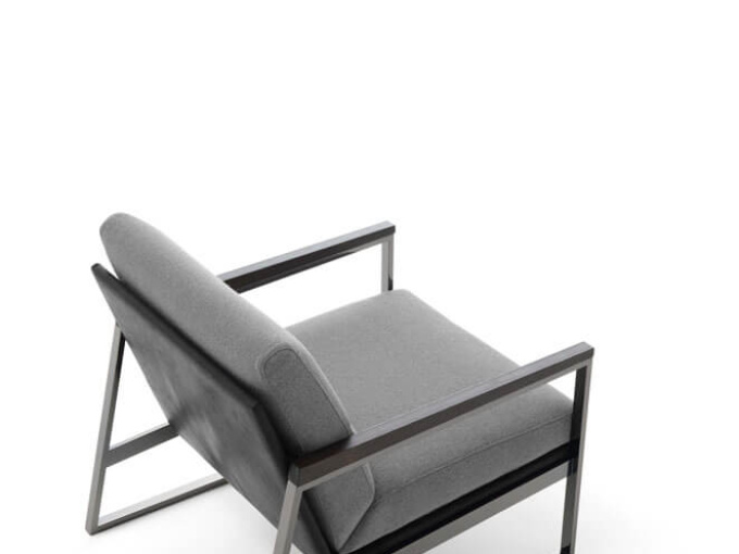 Кресло Daytona