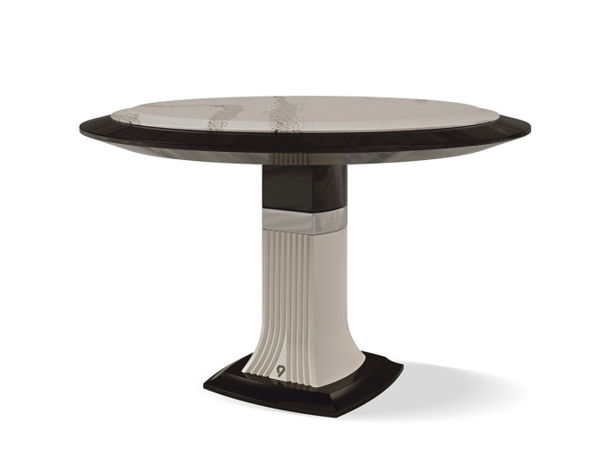 Журнальний столик Jewel