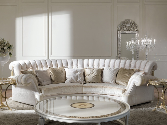 Гостиния DеCo