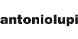 Antonio Lupi
