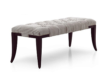 Банкетка Idra art.0189q