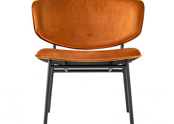 Кресло Fifties