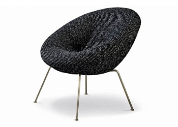 Кресло Nest Soft