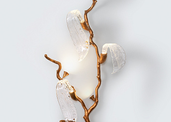 Бра Icarus Pelagus