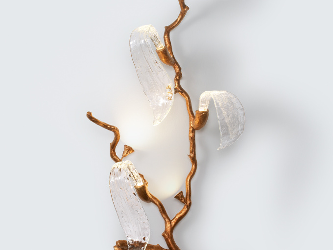 Бра Icarus Pelagus