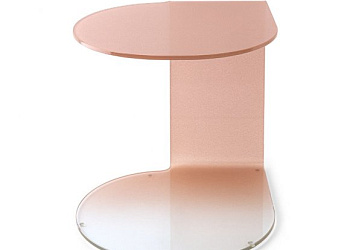 Журнальний столик Merian